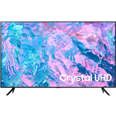 Samsung 3840x2160 (4K Ultra HD) - LCD TVs Samsung UE65CU71A0K