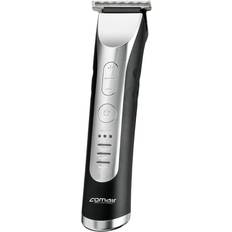 Comair Black Expert Trimmer