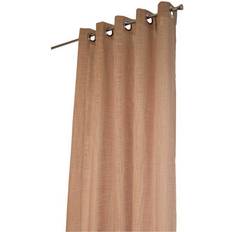 Arvidssons Textil Northern Lights Latte 140x240cm