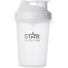 600 ml