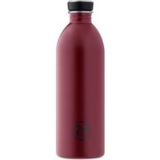 24 Bottles Urban Country Red Drikkedunk 1L