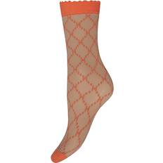 Hype The Detail Logo 25App Socks