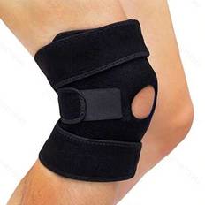 1 2pcs Sports Knee Pads