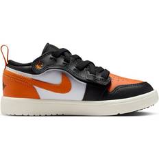 Nike Jordan 1 Low Alt PSV - Black/White/Sail/Starfish