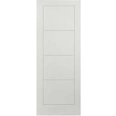 Doors Wickes Exeter Interior Door (76.2x198.1cm)