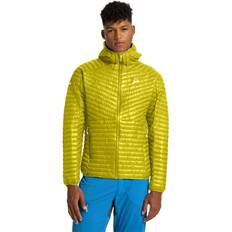 Haglöfs L.I.M Mimic Hood Men - Aurora