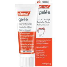 Elmex Gelée