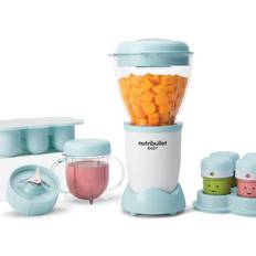 Nutribullet Baby Blender 946ml BPA 200W