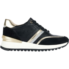 Geox Desya W - Black