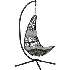 Venture Design Edinburgh