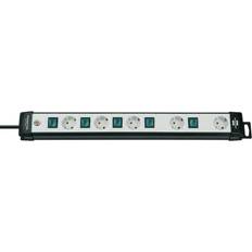 Brennenstuhl Premium-Line 1951550600 5-way 3m