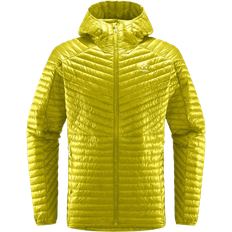 Haglöfs L.I.M Mimic Hood Men - Aurora
