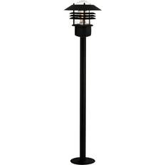 Nordlux Gulvlamper & Havelamper Nordlux Vejers Pullert 92cm