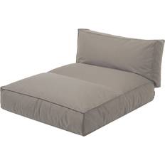 Utomhustålig Soffor Blomus STAY Earth Sofa 190cm 1 Seater