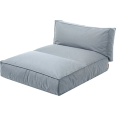 Blomus STAY Ocean Sofa 190cm 1 Seater