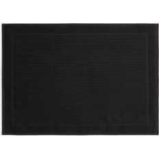 H&M Badrumsmatta i Bomullsfrotté 50 x 70