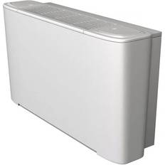 230V - Vita Fläktelement Frico PCW332S