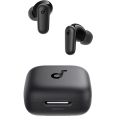 Soundcore P30i Black