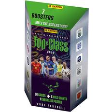 Top Class 2025 Blaster Box Fifa 365