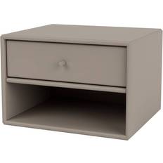 Montana Furniture Dash