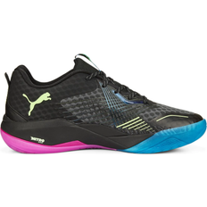 Puma 39 Handbollsskor Puma Eliminate Power Nitro II W
