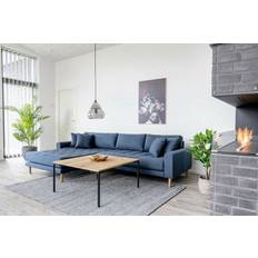 House Nordic Lido