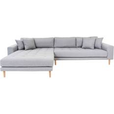 House Nordic Lido Sofa 290cm 4 Seater
