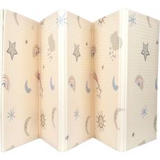 Reversible Baby Floor Mat