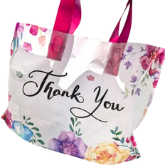 Shein 5/10/15 Pieces Premium Gift Bags