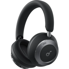 Soundcore Over-Ear Hörlurar Soundcore Space One Pro