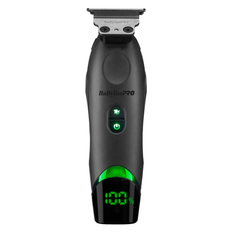 Shavers & Trimmers BaBylissPRO X Tomb45 Wireless Charging Trimmer