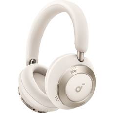 Soundcore Space One Pro Cream White