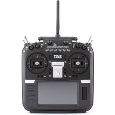 TX16S MKII Hall 16ch 4in1
