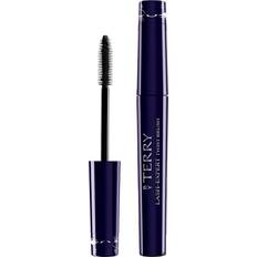 Lash-Expert Twist Brush Mascara Black