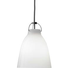 Fritz Hansen Caravaggio P1 Pendel ∅ 16.5cm