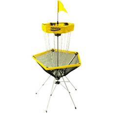 Disc Golf Baskets Innova Disc Golf Discatcher Traveler Target