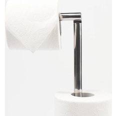 OHS Toilet Roll Free Stand Holder