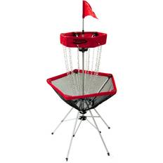 Disc Golf Baskets Innova Disc Golf Discatcher Traveler Target
