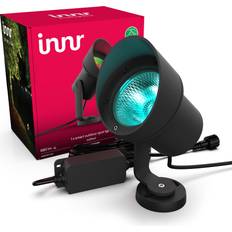 Outdoor Spot Light Colour 2 Pcs