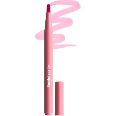 Huda Beauty Lip Contour Lip Stain Baby Pink