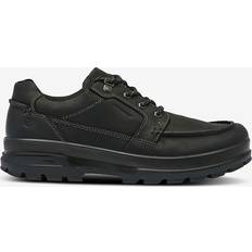 ecco Vandresko Rugged Track - Sort