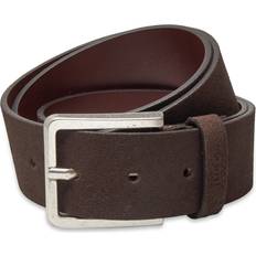HUGO BOSS Accessoarer HUGO BOSS Gionio Brunt Skärp