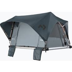 Dometic TRT120E Forest Roof Top Tent