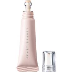 Fenty Beauty Bright Fix Eye Brightener Golden Ivory