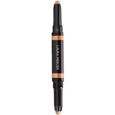 Laura mercier secret camouflage Laura Mercier Secret Camouflage Concealer Duo 4N