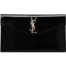 Saint Laurent Uptown Pouch - Black