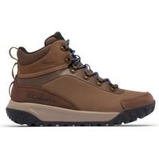Columbia Burnsider Boots - Brun