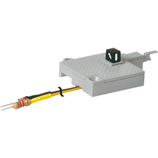 4565 Växellampa med driftadapter