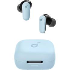 Soundcore Soundcore P30i
