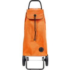 Orange Shoppingvagnar ROLSER ML Shoppingvagn Dramaten - Orange